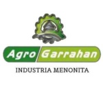 Agro Garrahan
