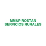 Mm&p Rostan