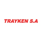 Trayken S.A. Trenque Lauquen