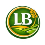 Lucas Botto Maquinas y Tractores