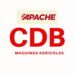 Centro Dist Balcarce