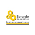 Berardo Maquinarias