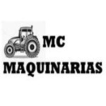 MC Maquinarias
