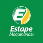 Marcelo Estape