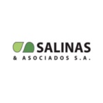 Salinas