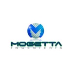 Mogetta Ingenieria