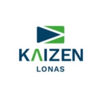 Kaizen Lonas