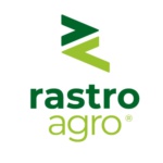 Rastro Agro