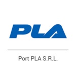 Port PLA S.R.L.