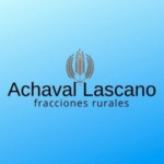 Achaval & Lascano
