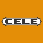 CELE