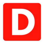 Mdirecto