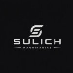 Sulich Maquinarias