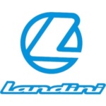 Landini Tractores