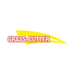 Grass Cutter