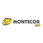Industrias Montecor
