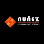 Equipamiento Porcino Cañuelas