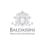 Baldassini