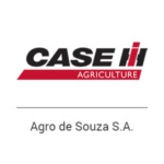 Agro de Souza S.A.
