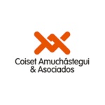 Coiset Amuchastegui & Asociados.