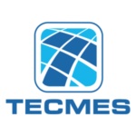 Tecmes Instrumentos Especiales S.R.L.