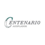 Centenario Implementos