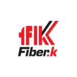 Fiber-k Industrial S.A.
