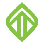 Logo LOGROS SERVICIOS INMOBILIARIOS