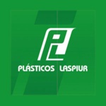 Plasticos Laspiur S.R.L.