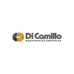 DI Camillo Maquinarias