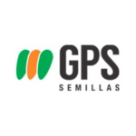 GPS Semillas