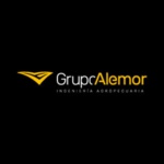 Grupo Alemor