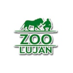 Zoolujan