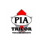 PIA Tricor