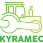 Kyramec SA