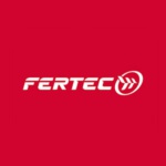 Fertec S.R.L.