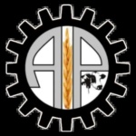 Lucas Perassi Maquinarias