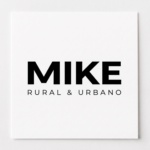 Mike Rural & Urbano
