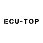 Ecu-top