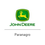 Paranagro