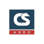 C y S Agro S.R.L.