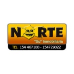 Mro.brouet