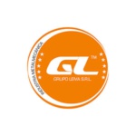 Grupo Leiva