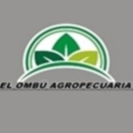 El Ombu Agropecuaria