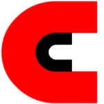 Calderone Concesionaria