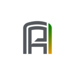 Agronorte