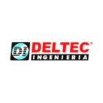 Deltec S.R.L.