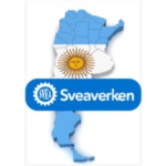 Argentina Agtech - Sveaverken