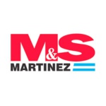 Martinez & Staneck