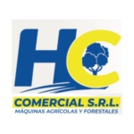 HC Comercial S.R.L.